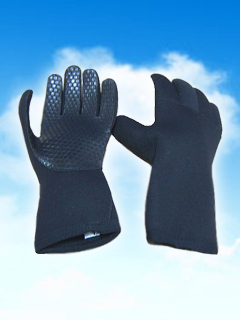 Neoprene Diving Glove