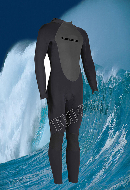 Eco Neo Wetsuit Steamer